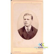 G.A.L.Peters